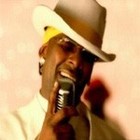 Picture for song 'Smooth RnB Beat #1 for The Steppers' by artist 'RnB Beats and Instrumentals For Your Next Album'