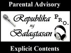 Picture for song 'Upcoming Songs' by artist 'rnbpro'