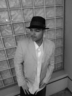 Picture for song '(Can We Touch)' by artist 'RNBSMOOVE'