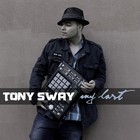 Picture for song '(Nasty Girl) by Tony Sway' by artist 'RNBSMOOVE'