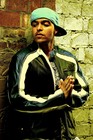 Picture for song '#New-112 type emotional banger (Tender Love)' by artist 'RNBSMOOVE'