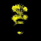 Picture for song 'Hodim svojo pot' by artist 'r'n'g'