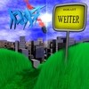 Picture for song 'Unsere Apokalypse' by artist 'Robast'