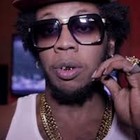 Picture for song 'Its Tha Trinidad james Flo!!.mp3(Free Download)' by artist 'ROB B BEATZ'