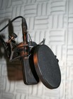 Picture for song 'FB08(Origial Name)' by artist 'RoBBerY'