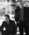 Picture for song 'Where's The Country Music' by artist 'Robbins and Wheeler'