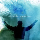 Picture for song 'My Comforter' by artist 'RobCarrilloMusic'