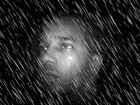 Picture for song 'giveitup' by artist 'Robert Armstead III'