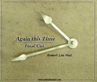 Picture for song 'Again this Time' by artist 'Robert Hall'