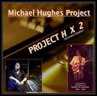 Picture for song 'Michael Hughes Project - 'HEAR YOU ALL AROUND'' by artist 'Robert Harnden'