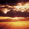 Picture for song 'How do you know' by artist 'robert kelton'