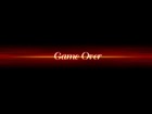 Picture for song 'Game Over' by artist 'ROBERT M LISANTI'