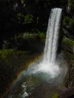 Picture for song 'Cascade' by artist 'Robert Nathan Taylor'