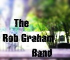 Picture for song 'Imagine (live) The Rob Graham Band Live @ B.P.' by artist 'Rob Graham'