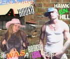 Picture for song 'How It Hits U ft Andrea Hill' by artist 'Rob Hawk Productions'