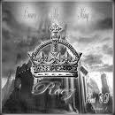 Picture for song 'Crown Me' by artist 'robinbeatz'