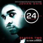 Picture for song 'SO SPECIAL' by artist 'ROBINICOLESONGWRITER'