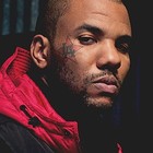 Picture for song '**Club Banger** Fly (FREE DL) - The Game' by artist 'Robin Wesley'