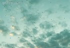 Picture for song '#277-Bright Turquoise Skies (2004)' by artist 'Rob Lincoln'
