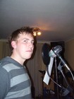 Picture for song ' do not practice BAD SITUATIONZ' by artist 'Robs play list'