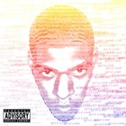 Picture for song 'THEY CAN ENVY' by artist 'Roca Lane'