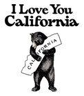 Picture for song 'Cali Love Prod By RoccaWylerBeats **New** Jun 2' by artist 'RoccaWylerSelfMadeBeats'