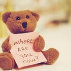 Picture for song 'I Miss You Prod By RoccaWylerBeats (On Mixtape)' by artist 'RoccaWylerSelfMadeBeats'