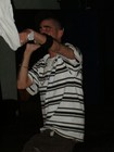 Picture for song '1 2 Step' by artist 'Rock420'
