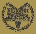 Picture for song 'boombastic' by artist 'rock beat production'