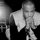 Picture for song 'God, Family & Bread by T.I.mp3' by artist 'ROCKE RUNNERS BEATZ'