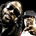 Picture for song 'ORigeneral $tar.mp3' by artist 'ROCKE RUNNERS BEATZ'