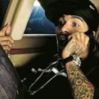 Picture for song 'We Balln' pt II.mp3' by artist 'ROCKE RUNNERS BEATZ'