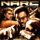 Picture for song 'Heard He Narcin'- PointGame (Produced by Sho-Down)' by artist 'Rock It Productions'