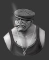 Picture for song 'Bonvino Song' by artist 'RoCkLaNd RaP'