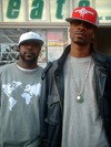 Picture for song 'Heltah Skeltah' by artist 'RoCkLaNd RaP'