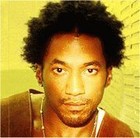 Picture for song 'Vivrant Thang' by artist 'RoCkLaNd RaP'