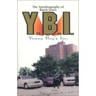 Picture for song 'yBi sOuLjAhZ (feat. ld, bri t, sam cap)' by artist 'RoCkLaNd RaP'