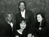 Picture for song 'Reach Out, I'll be there' by artist 'Rockposter Cover Band'