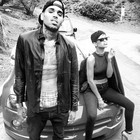 Picture for song 'Wast Supreme' by artist 'RockyDaChamp'