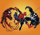 Picture for song 'You Ain't Rod' by artist 'ROD Fuego'