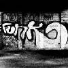 Picture for song 'Luv Jammin'' by artist 'Rodney Roach'