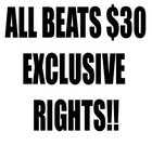 Picture for song 'Beat 10 - $30 - Exclusive Rights!!' by artist 'Rodney Smalls'