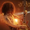 Picture for song 'Tone test: Slash' by artist 'Rodrigo Dias'