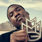 Picture for song 'Dirty Money' by artist 'roelthelimit'