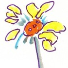 Picture for song '03-Sweetheart' by artist 'Rogel Winter'