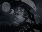 Picture for song 'Howling for your Love' by artist 'Roger John'