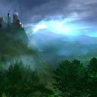 Picture for song 'slimy road' by artist 'Roger mc'