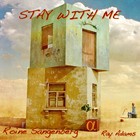 Picture for song 'MY ISLAND' by artist 'Roine Sangenberg'