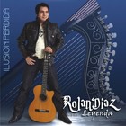Picture for song 'Noche de estrellas' by artist 'RolanDiaz Leyenda'