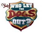 Picture for song 'Who Let The Dogs Out 2013 (Work Demo)' by artist 'Roland The Artist'
